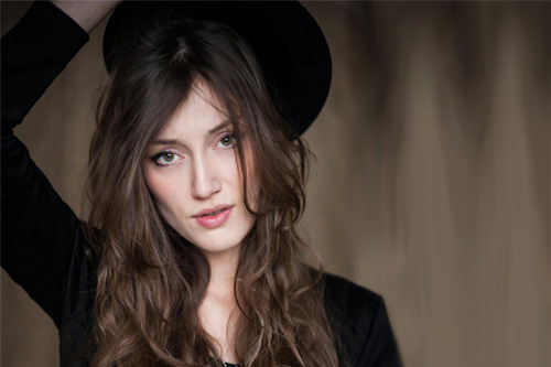 Katharina Grischkowski