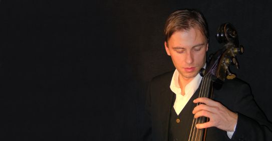 Matthias Wenkel