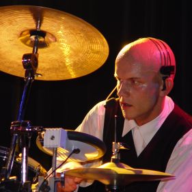 Peter Heimerl