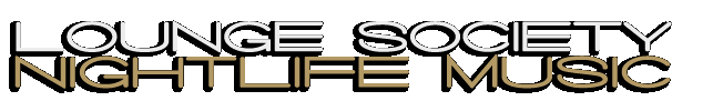 Lounge Society