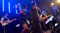 lsgalerie33